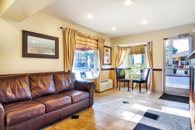 デイズ イン バイ ウィンダム マーケット センター ダラスラブ フィールド