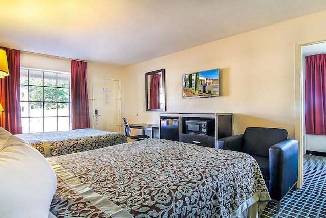 デイズ イン バイ ウィンダム マーケット センター ダラスラブ フィールド