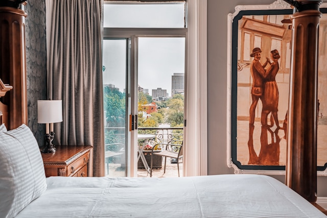 ホテル ド パリ