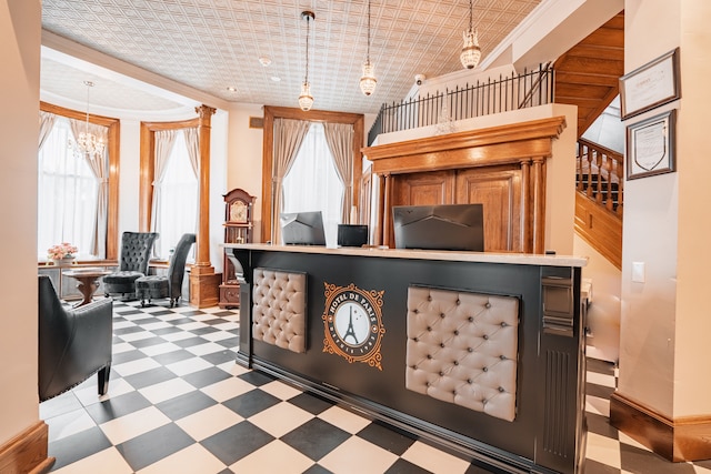 ホテル ド パリ