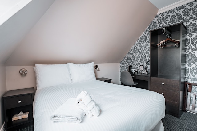 ホテル ド パリ