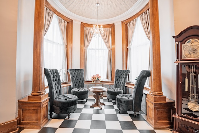 ホテル ド パリ