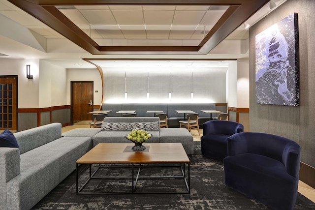 ハイアット プレイス マイアミ エアポート ウエスト / ドラル