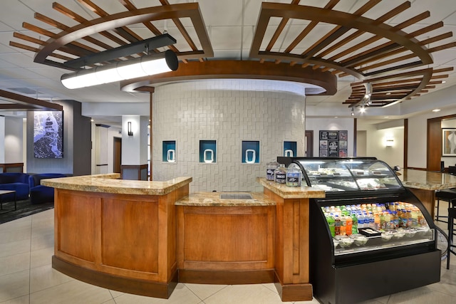 ハイアット プレイス マイアミ エアポート ウエスト / ドラル