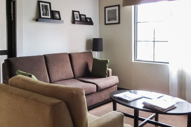 ロードウェイ イン オールバニ サウス