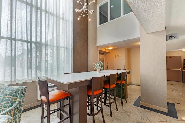 クオリティ イン & スイーツ - トロント ウェスト