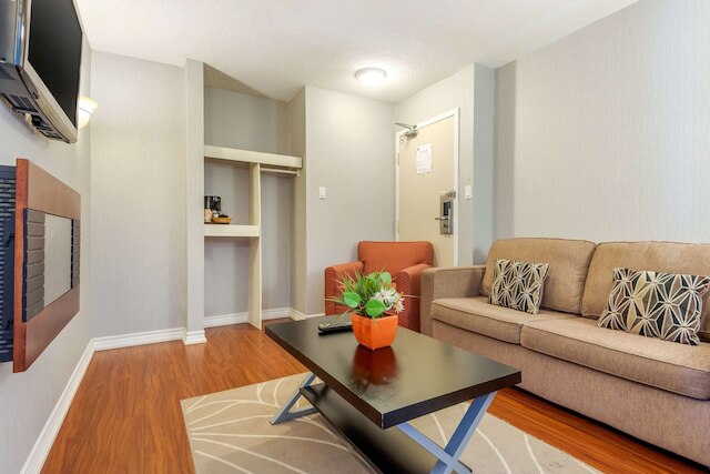 クオリティ イン & スイーツ - トロント ウェスト