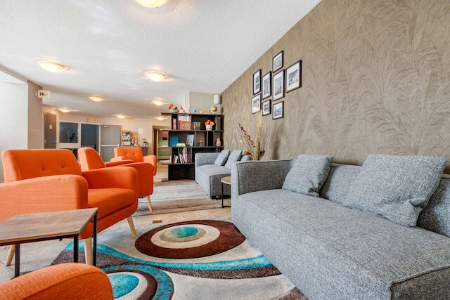 クオリティ イン & スイーツ - トロント ウェスト