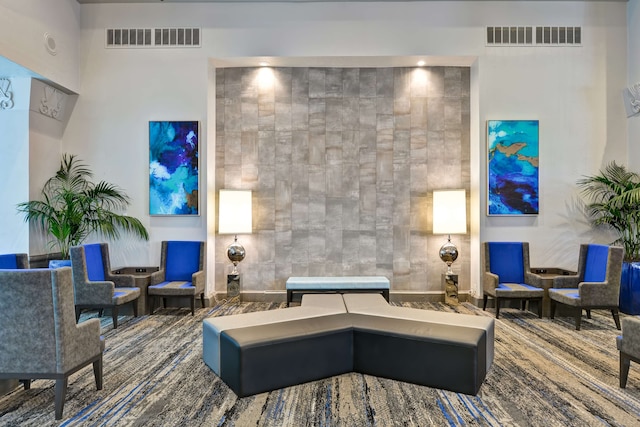 エンバシー・スイーツ バイ ヒルトン マイアミ インターナショナル エアポート