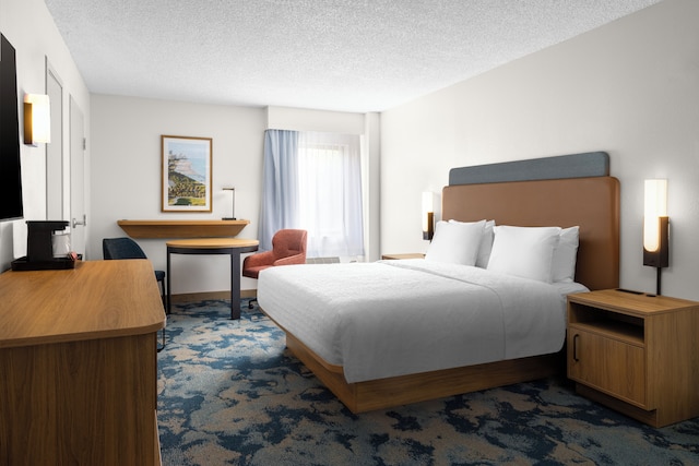 ハンプトン  イン マイアミ エアポート ウエスト