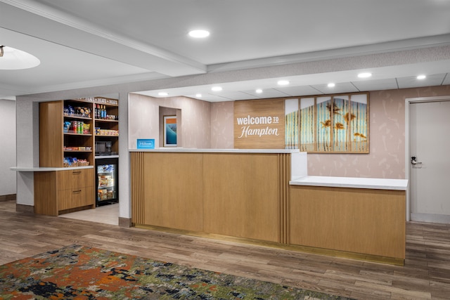 ハンプトン  イン マイアミ エアポート ウエスト