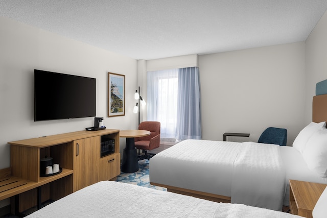 ハンプトン  イン マイアミ エアポート ウエスト