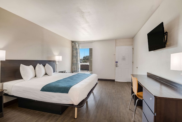 モーテル 6 ツーソン アリゾナ