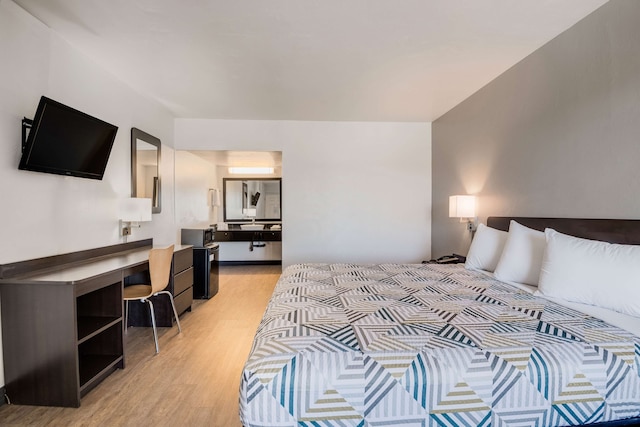 モーテル 6 ツーソン アリゾナ