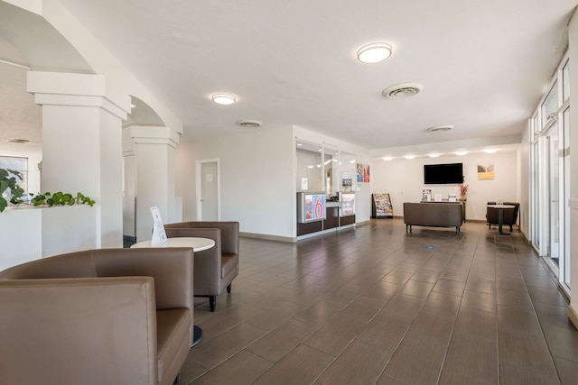 モーテル 6 ツーソン アリゾナ