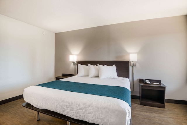 モーテル 6 ツーソン アリゾナ