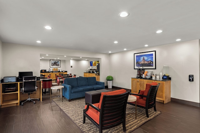 コンフォート イン & スイーツ オースティン ノース ループ