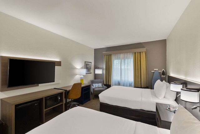 コンフォート イン & スイーツ オースティン ノース ループ