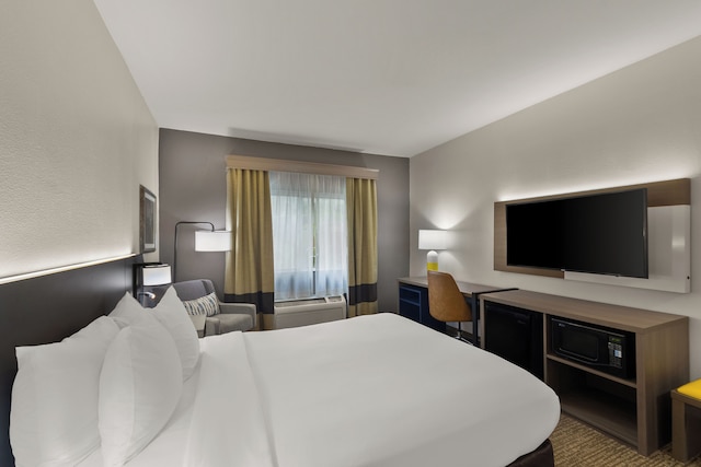 コンフォート イン & スイーツ オースティン ノース ループ