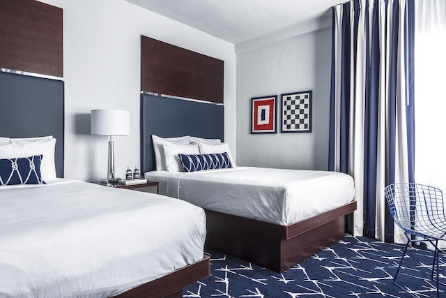 アルビオン サウス ビーチ ホテル