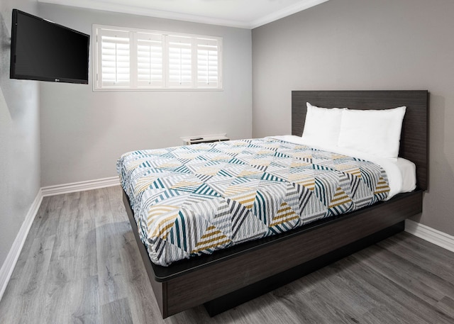 モーテル 6 アナハイム カリフォルニア - コンベンション センター