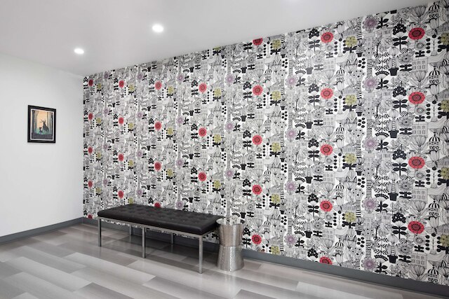 モーテル 6 アナハイム カリフォルニア - コンベンション センター