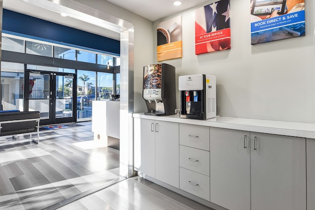 モーテル 6 アナハイム カリフォルニア - コンベンション センター