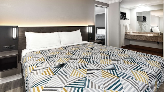 モーテル 6 アナハイム カリフォルニア - コンベンション センター