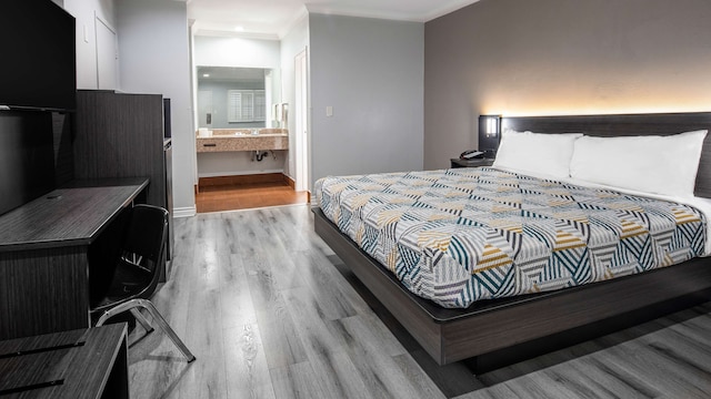 モーテル 6 アナハイム カリフォルニア - コンベンション センター