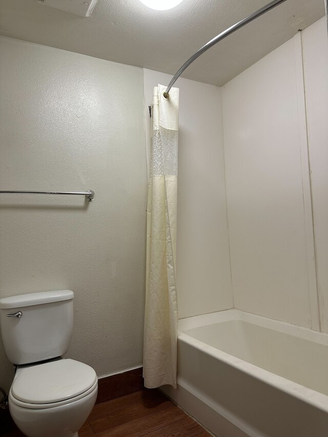 ビーチサイド イン モーテル