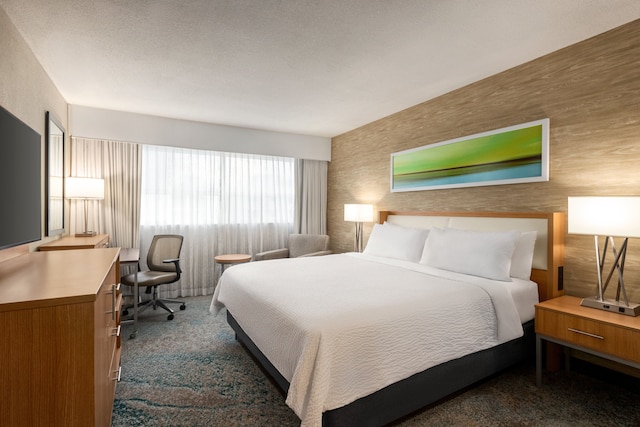 ホリデイ イン マイアミ ビーチ - オーシャンフロント by IHG