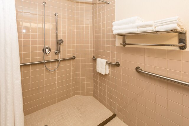 ホリデイ イン マイアミ ビーチ - オーシャンフロント by IHG