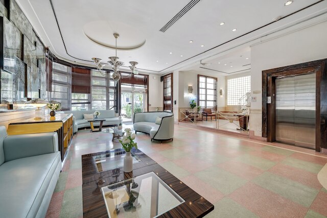 グリーンビューホテルバイロウクル