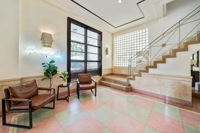 グリーンビューホテルバイロウクル