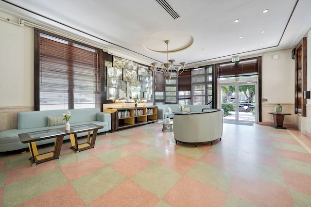 グリーンビューホテルバイロウクル