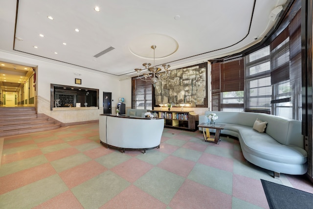 グリーンビューホテルバイロウクル