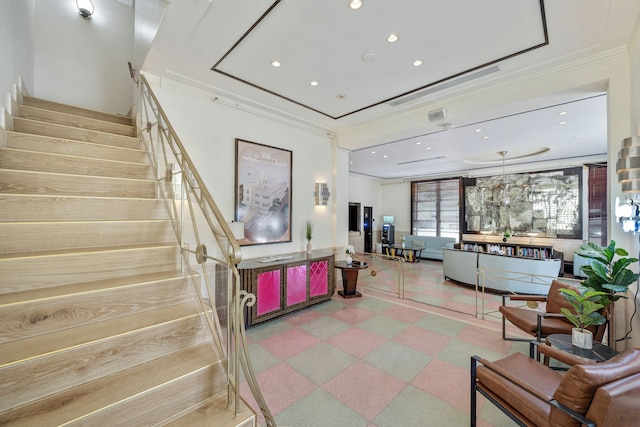 グリーンビューホテルバイロウクル