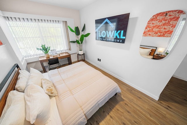 グリーンビューホテルバイロウクル