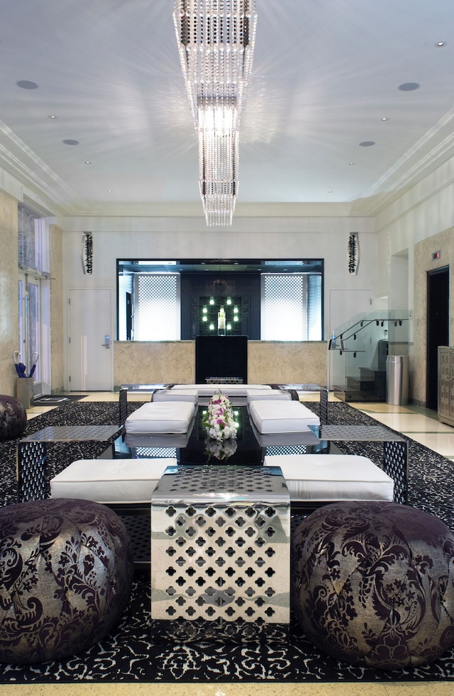 ドリームサウスビーチ, ハイアット