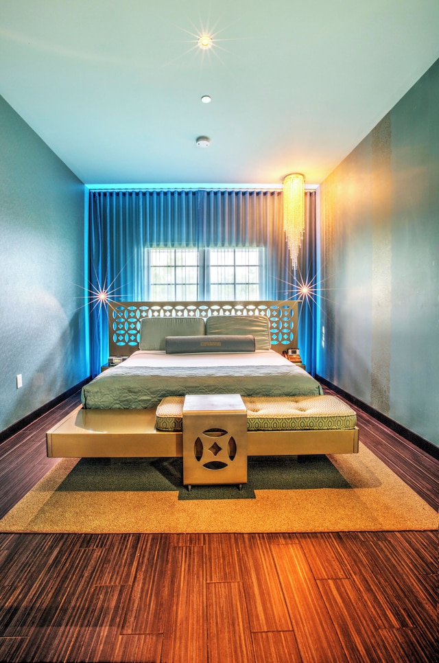 ドリームサウスビーチ, ハイアット