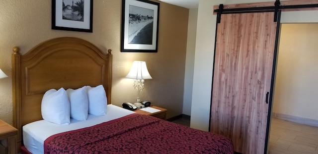 デイズ イン バイ ウィンダム オーランド ダウンタウン