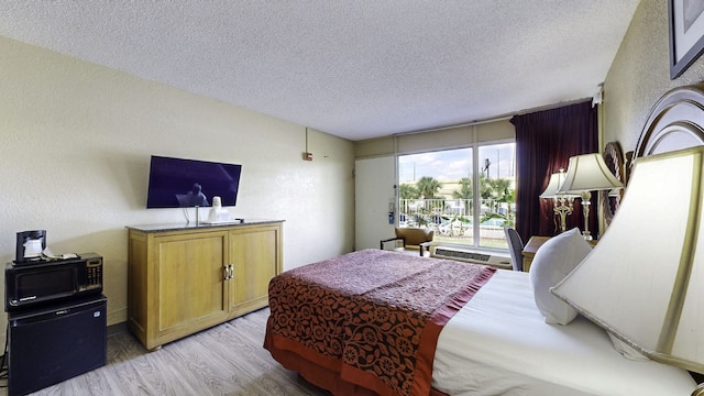 デイズ イン バイ ウィンダム オーランド ダウンタウン