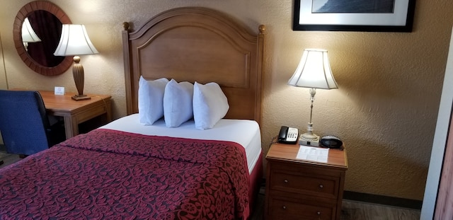 デイズ イン バイ ウィンダム オーランド ダウンタウン