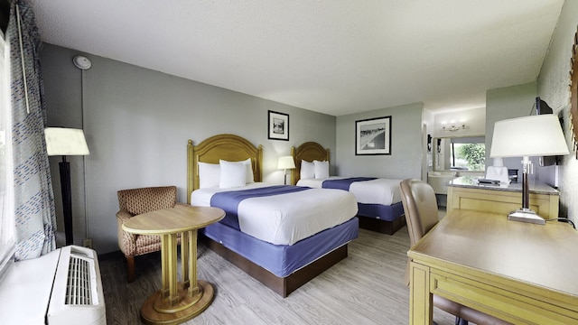 デイズ イン バイ ウィンダム オーランド ダウンタウン