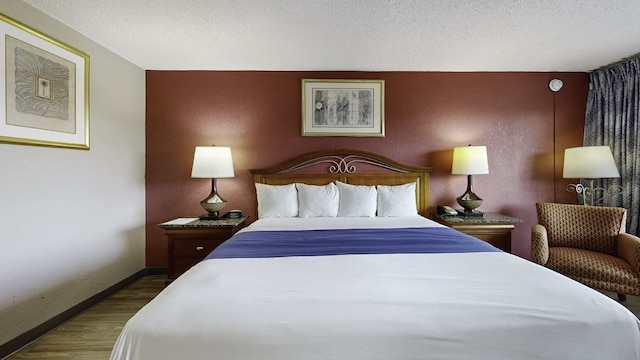 デイズ イン バイ ウィンダム オーランド ダウンタウン