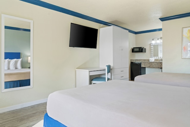 オーランド・インターナショナルドライブノースホテル