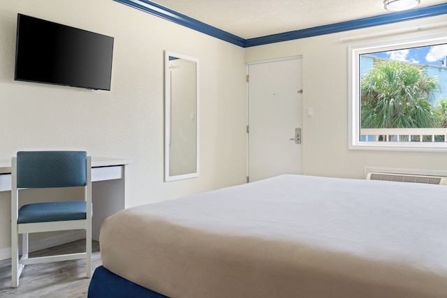 オーランド・インターナショナルドライブノースホテル