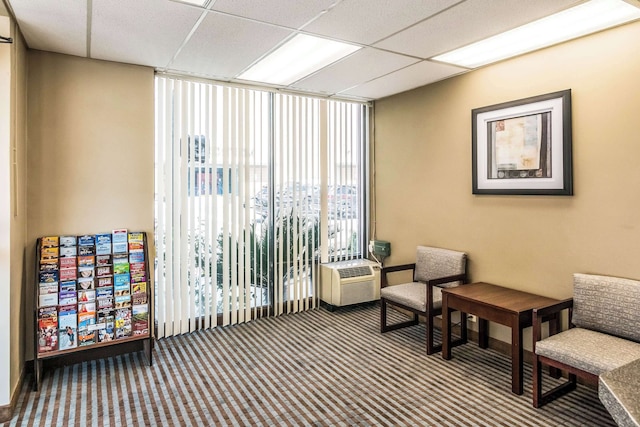 ロードウェイ イン レガロッジ