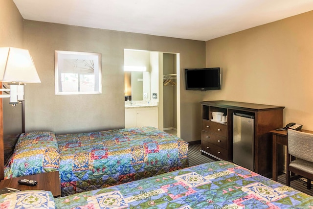 ロードウェイ イン レガロッジ