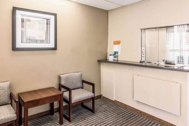 ロードウェイ イン レガロッジ